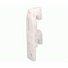 Lade onderdeel Hettich Innotech schroefbevestiging Lade onderdeel Hettich Innotech schroefbevestiging