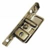 Laden bevestiging BLUM Lade onderdeel Links BLUM front bevestiging  ZSF1700