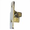 Laden bevestiging BLUM lage laden Lade onderdeel Links BLUM front bevestiging voor LAGE lade