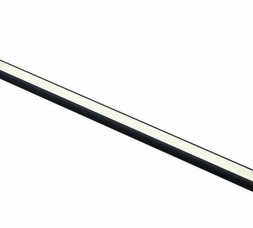 Laden verlichting met infrarood sensor 461mm