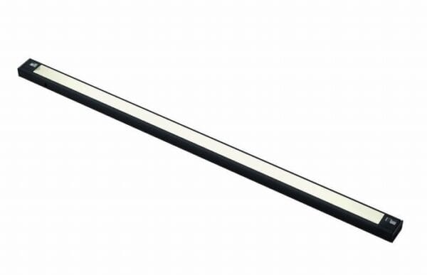 Laden verlichting met infrarood sensor 461mm