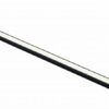 Laden verlichting met infrarood sensor 561mm Laden verlichting met infrarood sensor 561mm