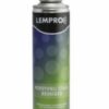 Lempro roestvrijstaal reiniger. Lempro roestvrijstaal reiniger.