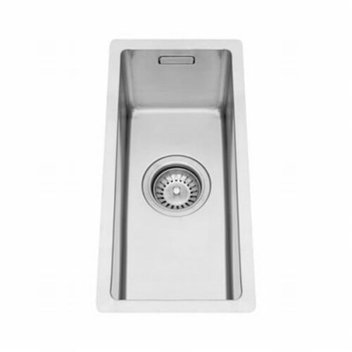 Lorreine 17-R inleg/onderbouw roestvrijstaal. Lorreine 17-R inleg/onderbouw roestvrijstaal.