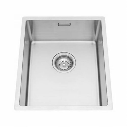 Lorreine 34-R inleg/onderbouw roestvrijstaal. Lorreine 34-R inleg/onderbouw roestvrijstaal.