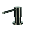 Lorreine Dender Gunmetal Lorreine Dender Gunmetal