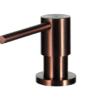 Lorreine Dender copper Lorreine Dender copper