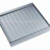 Los-montageset-RVS-voor-backboard-saverglazen-platen-1 Los montageset RVS voor backboard saver/glazen platen