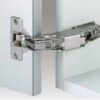 Mepla-scharnier-170°-o-35mm-compl.met-grondplaat-clip-1 Mepla scharnier 170° ø 35mm compl.met grondplaat (clip)