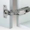 Mepla-scharnier-170°-o-35mm-compl.met-grondplaat-clip-1 Mepla scharnier 170° ø 35mm compl.met grondplaat (clip)