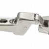 Mepla-scharnier110°-halfopliggend-o35mm-compl.met-grondpl-1 Mepla scharnier110° (halfopliggend)  ø35mm compl.met grondpl