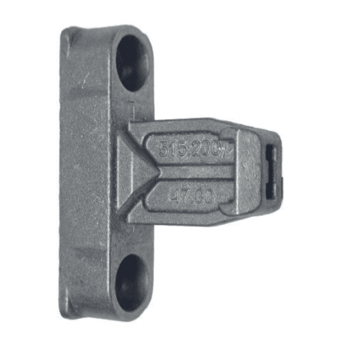 Meplafront-keukenrepareren.nl