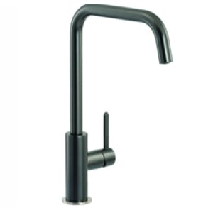 Kranen - keukenrepareren.nl