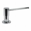 Newform X-Trend 2418 chroom. Newform X-Trend 2418 chroom.