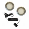 Nova LED set - 12V set van 2. Nova LED set - 12V set van 2.