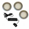 Nova LED set - 12V set van 3. Nova LED set - 12V set van 3.