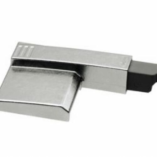 Opzetdemper Blum voor 170 Scharnier