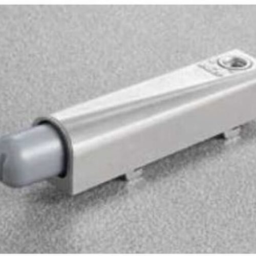 Opzetdemper/ houder/ grondplaat voor Salice scharnier 110° Opzetdemper/ houder/ grondplaat voor Salice scharnier 110°