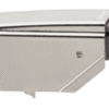 Opzetdemper voor Blum Cliptop (half opliggend) 973A0600 Opzetdemper voor Blum Cliptop (half opliggend) 973A0600