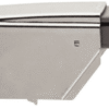 Opzetdemper voor Blum Cliptop (inliggend) 973A0700 Opzetdemper voor Blum Cliptop (inliggend) 973A0700