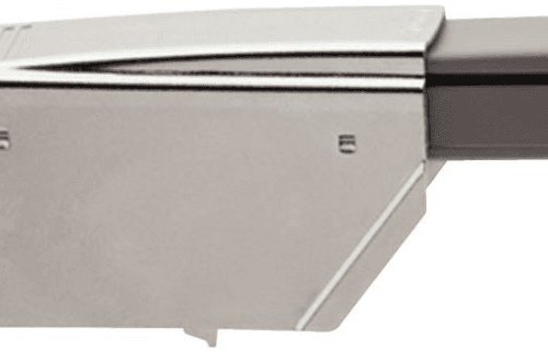 Opzetdemper voor Blum Cliptop (inliggend) 973A0700