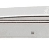 Opzetdemper voor Blum Cliptop (voorliggend) 973A0500.0 Opzetdemper voor Blum Cliptop (voorliggend) 973A0500.0