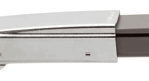 Opzetdemper voor Blum Cliptop (voorliggend) 973A0500.0