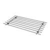 Pannenrooster-RVSlook-1 Pannenrooster RVS-Look