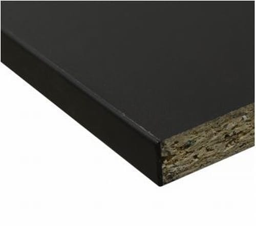 Plint - keukenrepareren.nl