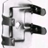 Plintklem-houder-voor-stelpoot-diameter-25-tot-28mm-5-st-1 Plintklem & houder voor stelpoot diameter 25 tot 28mm (5 st)