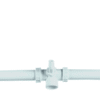 Plug verbindingsset Plug verbindingsset