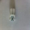 Reling onderdeel Hettich Innotech plug 10mm Reling onderdeel Hettich Innotech plug 10mm