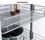 SAPHIRMAND +€165,00