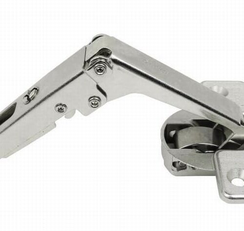 Salice hoekkastscharnier voor 90° hoeken Salice hoekkastscharnier voor 90° hoeken