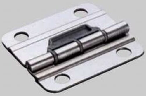 Salice koppelscharnier voor vouwdeur/liftbeslag Salice koppelscharnier voor vouwdeur/liftbeslag