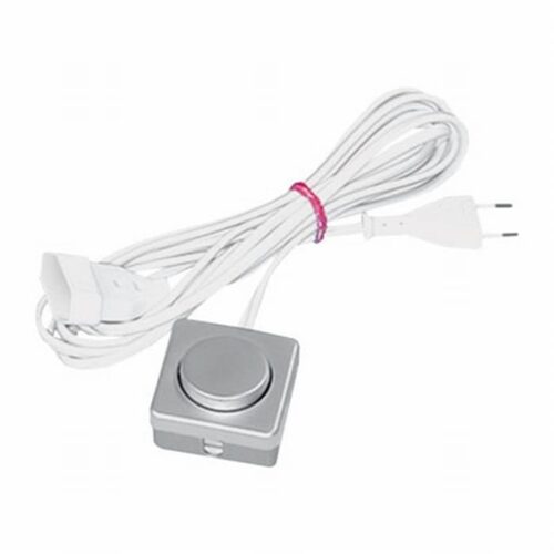 Schakelaar -keukenrepareren.nl