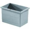 Separato K Hailo 1 x 14 liter - 220 mm hoog Keukenrepareren.nl Separato K Hailo 1 x 14 liter - 220 mm hoog Keukenrepareren.nl
