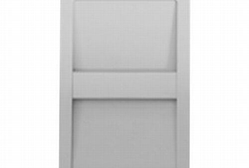 Hailo Deksels Separato K 2x7L+ 1x15L