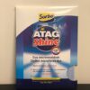 Sorbo ATAG Shine microvezel doek Sorbo ATAG Shine microvezel doek