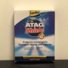 Sorbo ATAG shine krasvrije schuurspons  OP=OP Sorbo ATAG shine krasvrije schuurspons  OP=OP
