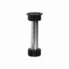 Stelpoot 15-17 cm.