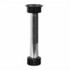 Stelpoot-20-22-cm-1 Stelpoot 20-22 cm.