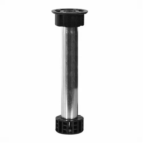 Stelpoot 20-22 cm.