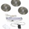 Super Light Emotion Led set - 12Vinox-look. Super Light Emotion Led set - 12Vinox-look.