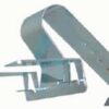 Universele-plintklem-geschikt-vanaf-12mm-plintdikte-5-st-1 Universele plintklem geschikt vanaf 12mm plintdikte (5 st)