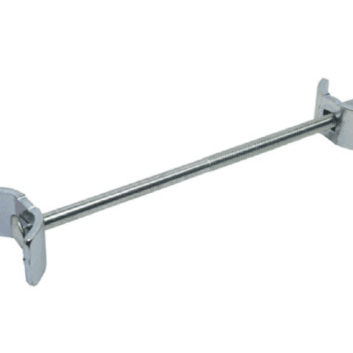 verbinding - keukenrepareren.nl