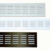 Wit-Luchtrooster-50-cm-x-8-cm-1 Wit Luchtrooster 50 cm x 8 cm