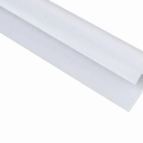 plinthoekprofiel- keukenrepareren.nl