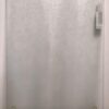 Worktop saver 400x 300mm chinchillaglas Worktop saver 400x 300mm chinchillaglas