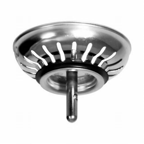 korfplug - keukenrepareren.nl